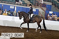 10r12_8047 proof