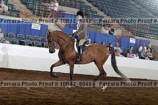 Proof 10r12_8048
