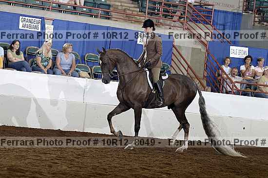 Proof 10r12_8049