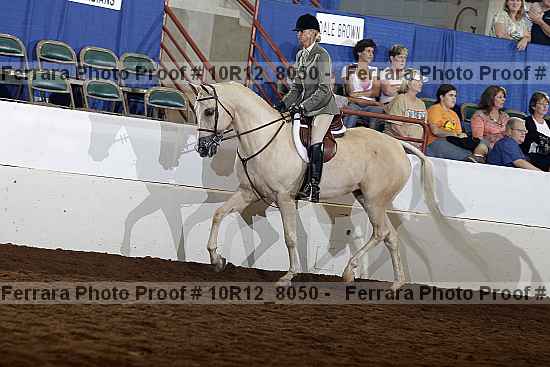Proof 10r12_8050