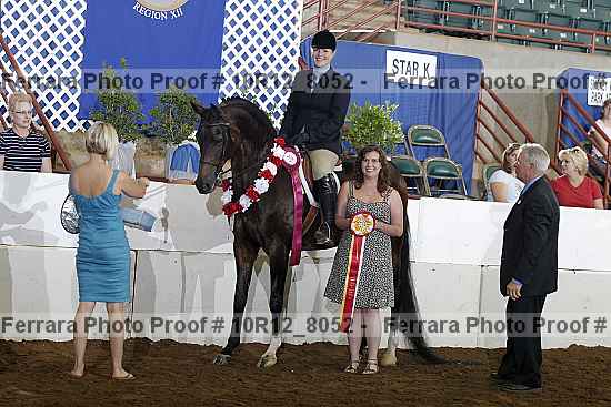 Proof 10r12_8052
