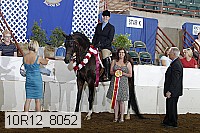 10r12_8052 proof