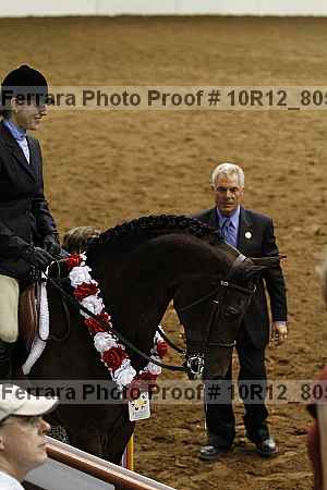 Proof 10r12_8053