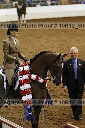 Proof 10r12_8055