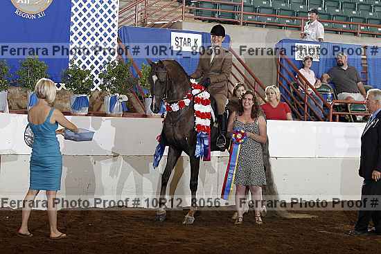 Proof 10r12_8056