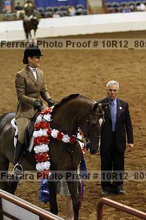 Proof 10r12_8057