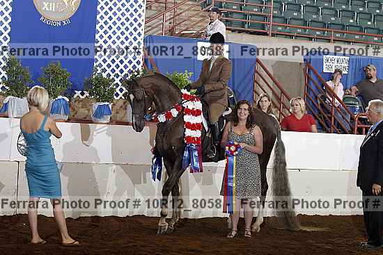 Proof 10r12_8058