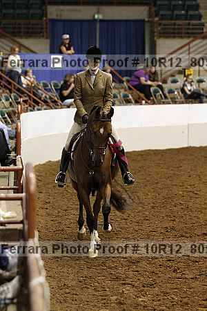Proof 10r12_8059
