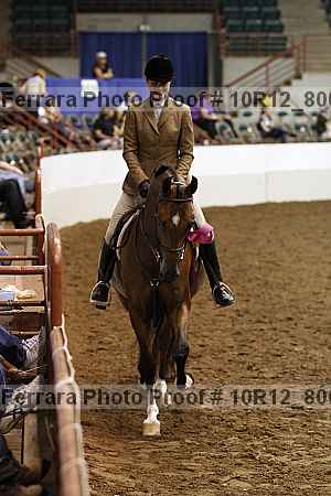 Proof 10r12_8060