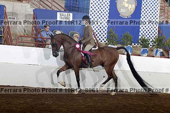 Proof 10r12_8061