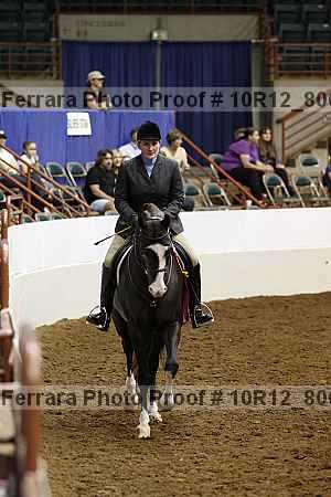 Proof 10r12_8062