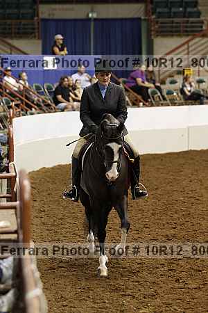 Proof 10r12_8063