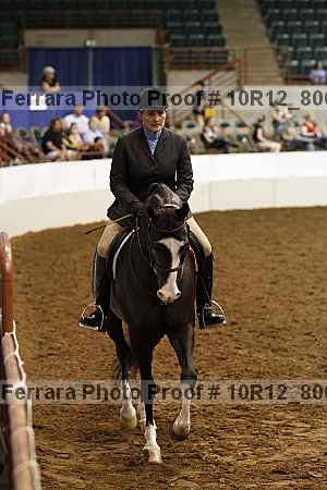 Proof 10r12_8064