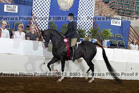 Proof 10r12_8065
