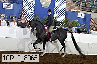 10r12_8065 proof