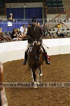 Proof 10r12_8066