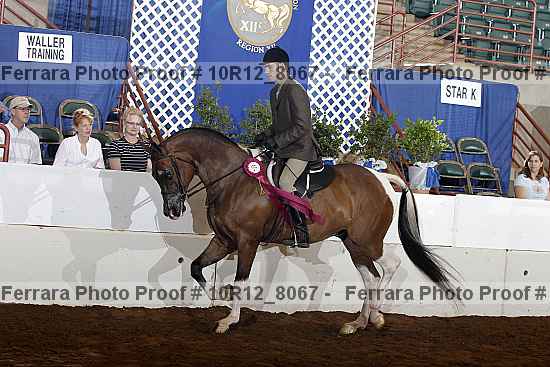 Proof 10r12_8067
