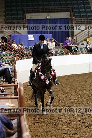 Proof 10r12_8068