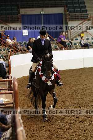 Proof 10r12_8069