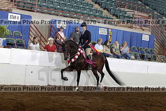 Proof 10r12_8070