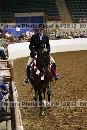 Proof 10r12_8071