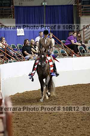 Proof 10r12_8073