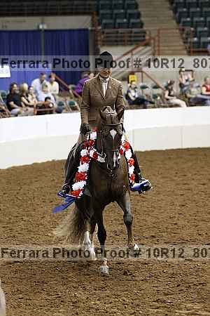 Proof 10r12_8074