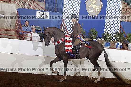 Proof 10r12_8076