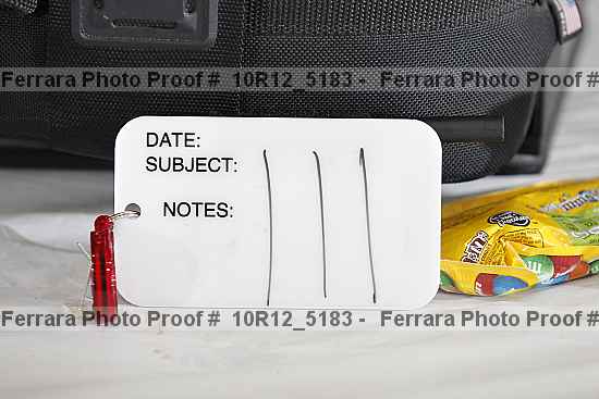 Proof 10r12_5183
