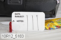 10r12_5183 proof