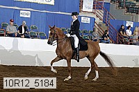 10r12_5184 proof