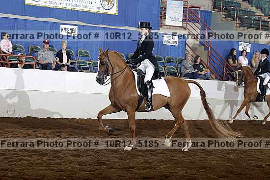 Proof 10r12_5185