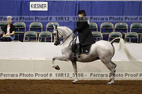 Proof 10r12_5186