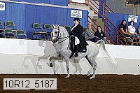 10r12_5187 proof