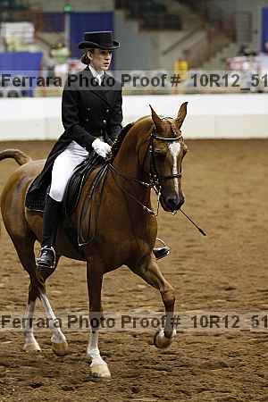 Proof 10r12_5189