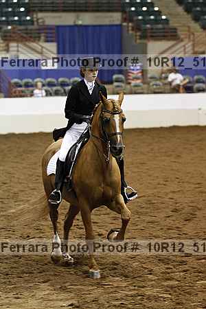 Proof 10r12_5190