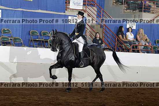 Proof 10r12_5191