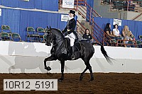 10r12_5191 proof
