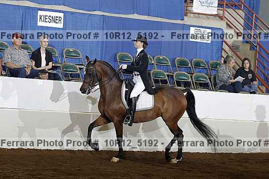 Proof 10r12_5192