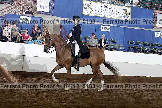 Proof 10r12_5193