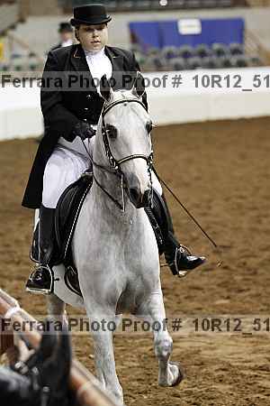 Proof 10r12_5195