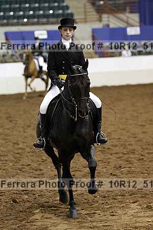 Proof 10r12_5196