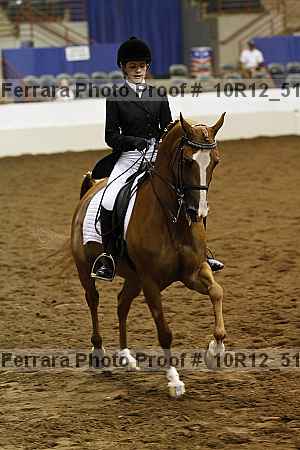 Proof 10r12_5197