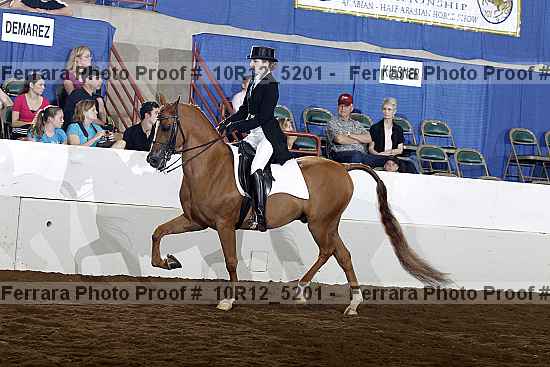 Proof 10r12_5201