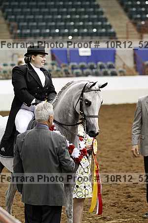 Proof 10r12_5202