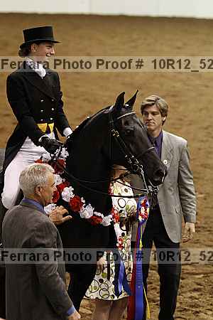Proof 10r12_5205