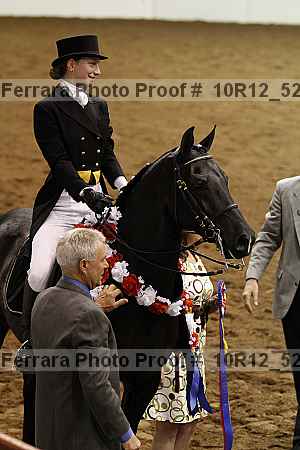 Proof 10r12_5207