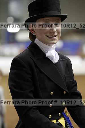 Proof 10r12_5208