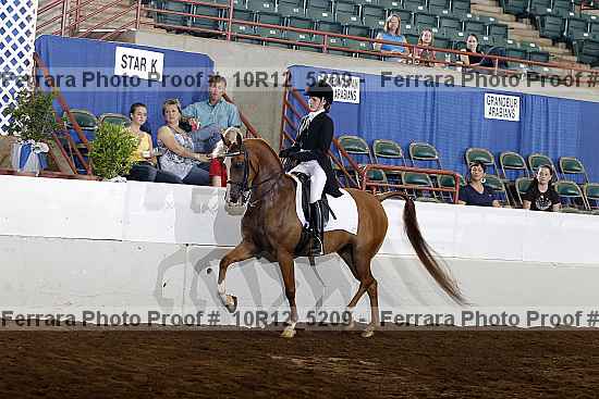 Proof 10r12_5209
