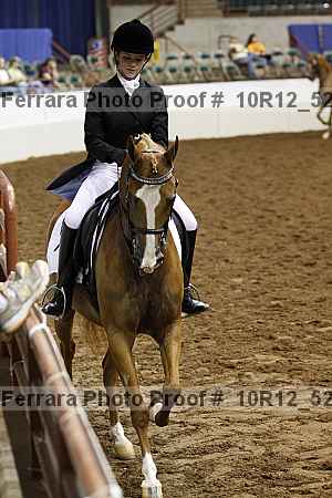Proof 10r12_5211